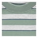 thumbnail image 2 of Romper Carter's Child of Mine Niño Romper 12 M, 2 of 3