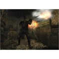 thumbnail image 3 of OPEN PACKAGE SPECIAL - Tenchu: Shadow Assassins - Nintendo Wii, 3 of 6