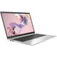thumbnail image 2 of HP EliteBook 840 G8 14" FHD Computadora portátil, Quad Core i5-1145G7, 16GB DDR4, 512GB SSD, Teclado retroiluminado, Lector de huellas dactilares, Thunderbolt 4, HDMI, Windows 11 Pro (Reacondicionado), 2 of 5