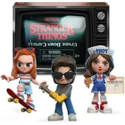 Maxx Stranger Things S4 Capsule