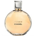 thumbnail image 3 of Chanel Chance Eau De Parfum 3.4 Ounce, 3 of 4