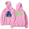 thumbnail image 4 of CUCO Fantasy Gateway Hoodie Streetstyle Sweatshirt Women Men 2022 New Winter Pullover, 4 of 6
