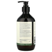 Sukin Signature, Cleansing Hand Wash, All Skin Types , 16 fl oz (500 ml)