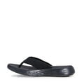 thumbnail image 1 of Skechers Tongs pour Femmes - Sunny, 1 of 8