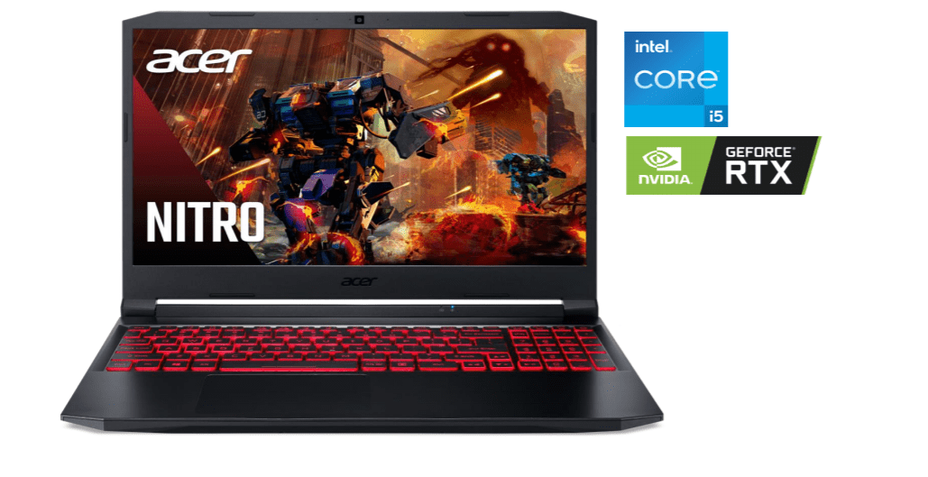 Dell - Inspiron Intel Evo Laptop Computer/ 13.3