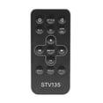 thumbnail image 1 of Suitable forJBL STV135/106/122 Audio Soundbar Player Controller Replacement, 1 of 5
