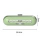 thumbnail image 5 of Desodorante para refrigerador shaofei desodorizador de ozono recargable USB color blanco, 5 of 5