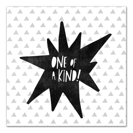 Creative Products One Of A Kind! 36x36 Canvas Wall Art