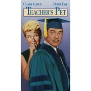 Teacher's Pet