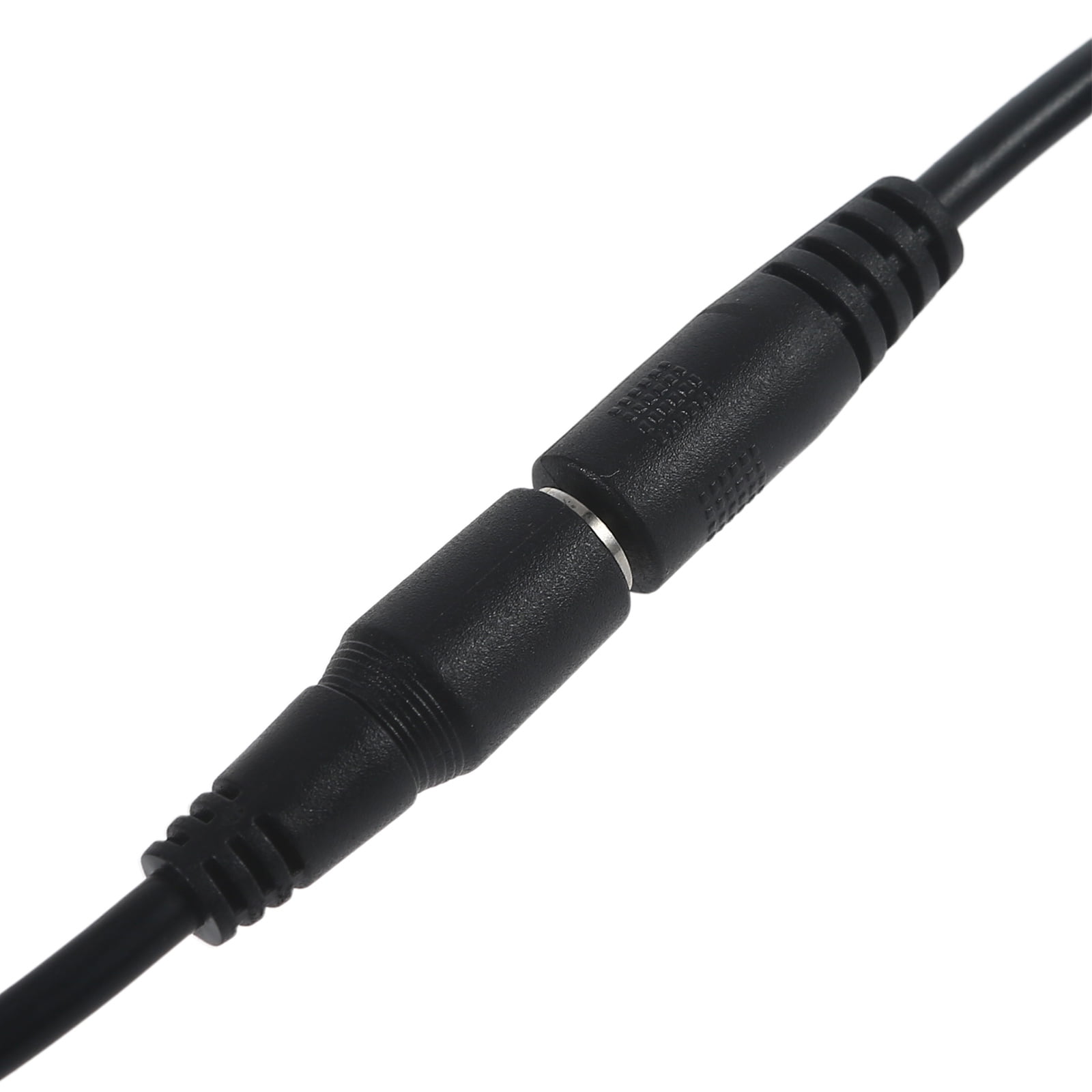 WINDLAND Convenient Camera Power Cable Type-C to EN EL14 Dummy Battery for D3100 D3200