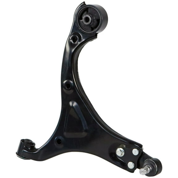 For Hyundai Sonata 2011 2012 2013 2014 Front Right Lower Control Arm - BuyAutoParts