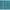 Turquoise, variant on Expo Int'l 10 yards of 9" Chainette Fringe Trim
