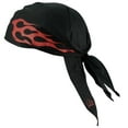 thumbnail image 2 of Black Stallion Firerag Fr Doo Rag, 2 of 2