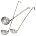 thumbnail image 1 of Update International Ladle 1 oz. - L-10, 1 of 1