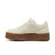 thumbnail image 3 of Tenis Puma Karmen II Idol SD 39746204 para Mujer, color Beige, 3 of 4