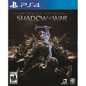Fallout 4 Bethesda Playstation 4 Walmart Com Walmart Com