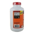 thumbnail image 4 of K.S Vitamin C 1000 mg., 500 Tablets, 4 of 5