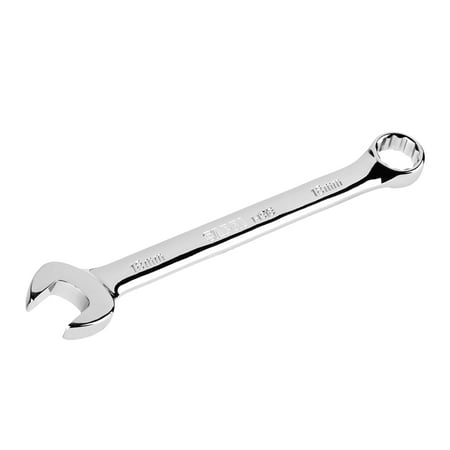UPC: 0886352113182 | Capri Tools SmartKrome 18 mm Combination Wrench  12 Point  Metric