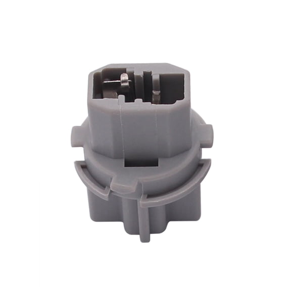 Back-Up Reverse Light Bulb Socket Plug for Honda Accord CR-V Civic Element