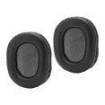 thumbnail image 4 of Almohadillas De Repuesto Para Auriculares M50 M50S M20 M30 M40 ATHSX1, 4 of 7