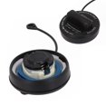 thumbnail image 3 of Efficient Fuel Filler Cap for Various for Mercedes Vehicles from 2002 2013, 3 of 8