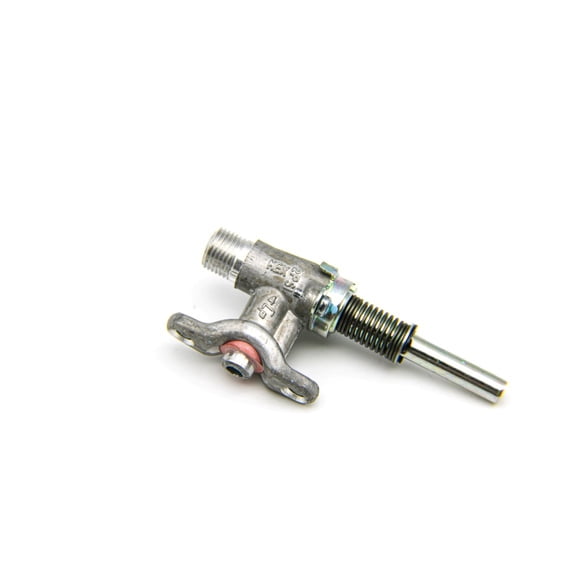 WB21X20262 GE Burner Valve OEM WB21X20262
