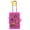 Z38, variant on Barbies Mix Style Doll Furniture Wardrobe Bed Chair Sofa Shoe Rack Slide For Barbies Doll Accessories Kelly 1:12 Doll Girl`s Toy