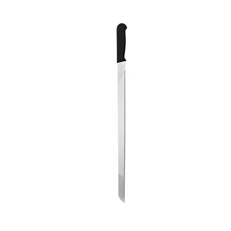 

Cake And Bread Tool Stainless Steel Available In 8/10/12/14 Inches. Kitchen Towels And Pot Holders Smart Gadgets for Home And Kitchen Cutlery Kitchen New Decorations Refrigerator Bars