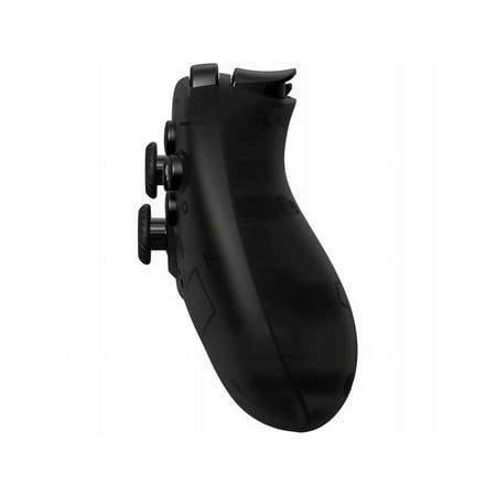 Acer - AGR 200 GC501 Gaming Controller for PC - Black