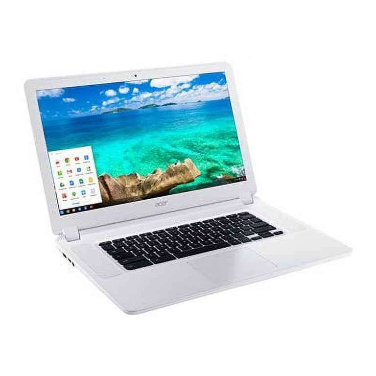 Chromebook本体 nicknicknick Acer Chromebook R 13 Convertible, 13.3-inch Full HD Touch