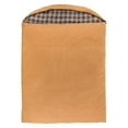 thumbnail image 2 of Kamp-Rite Overnighter 2 Person Sleeping Bag (10-Degree), 2 of 2