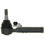 ACDelco Body Control Module 218-12849