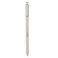 thumbnail image 2 of Can  In Real Time Phone Stylus, Can Get A New Communication Method Tablet Stylus, For Tablet PC, 2 of 8