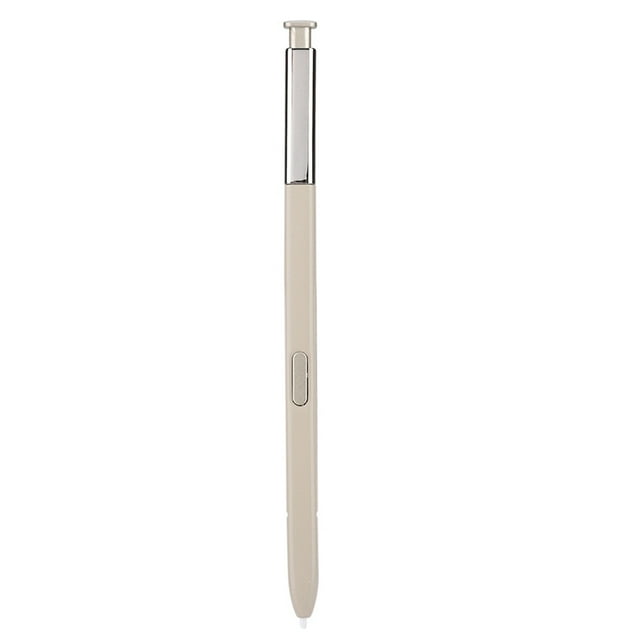 Lápiz óptico S Pen para Samsung Galaxy Note8 N950U N950W N950FD N950F dorado