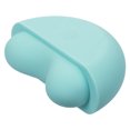 thumbnail image 4 of CalExotics Ovation Applaudissements Vibromasseur Clitoridien, Bleu, 4 of 11