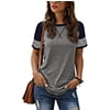 1#48-LIGHTGREY
