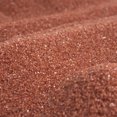 thumbnail image 1 of Sandtastik Sable Grossier Coloré, Marsala - 10 lb, 1 of 5