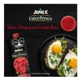 thumbnail image 3 of Bebida Jumex Único Fresco de arándano 960 ml, 3 of 4