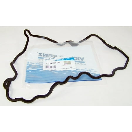 - Mercedes-Benz Reinz Valve Cover Gasket