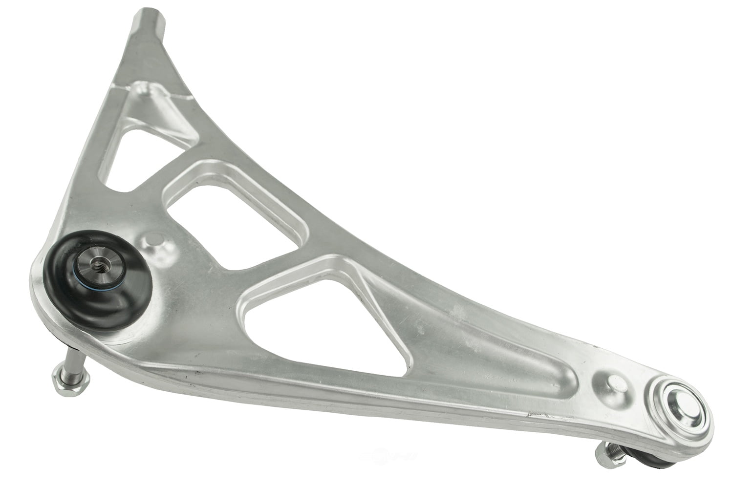 Mevotech Original Grade GS101437 Suspension Control Arm and Ball Joint Assembly