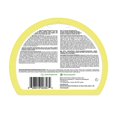 thumbnail image 3 of Lemon Eye Pads, 3 of 3