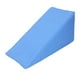 thumbnail image 2 of Almohada De Cuña Para Prevenir Dolor De Cama, Cirugía, Esponja De Espuma Triangular Para Dormir, Almohadilla De Elevación De Extremidades Superiores, 2 of 7