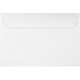 thumbnail image 2 of Booklet Envelopes, 6 x 9, Bright White, 500 Count, 2 of 2
