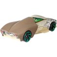 thumbnail image 1 of Vehículo Hot Wheels Luke Skywalker, 1 of 2