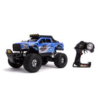 Rc Trucks Suvs Walmart Com
