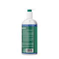 thumbnail image 5 of Renpure Tea Tree & Rosemary Refreshing Conditioner for All Hair Types, 32 fl oz, 5 of 5