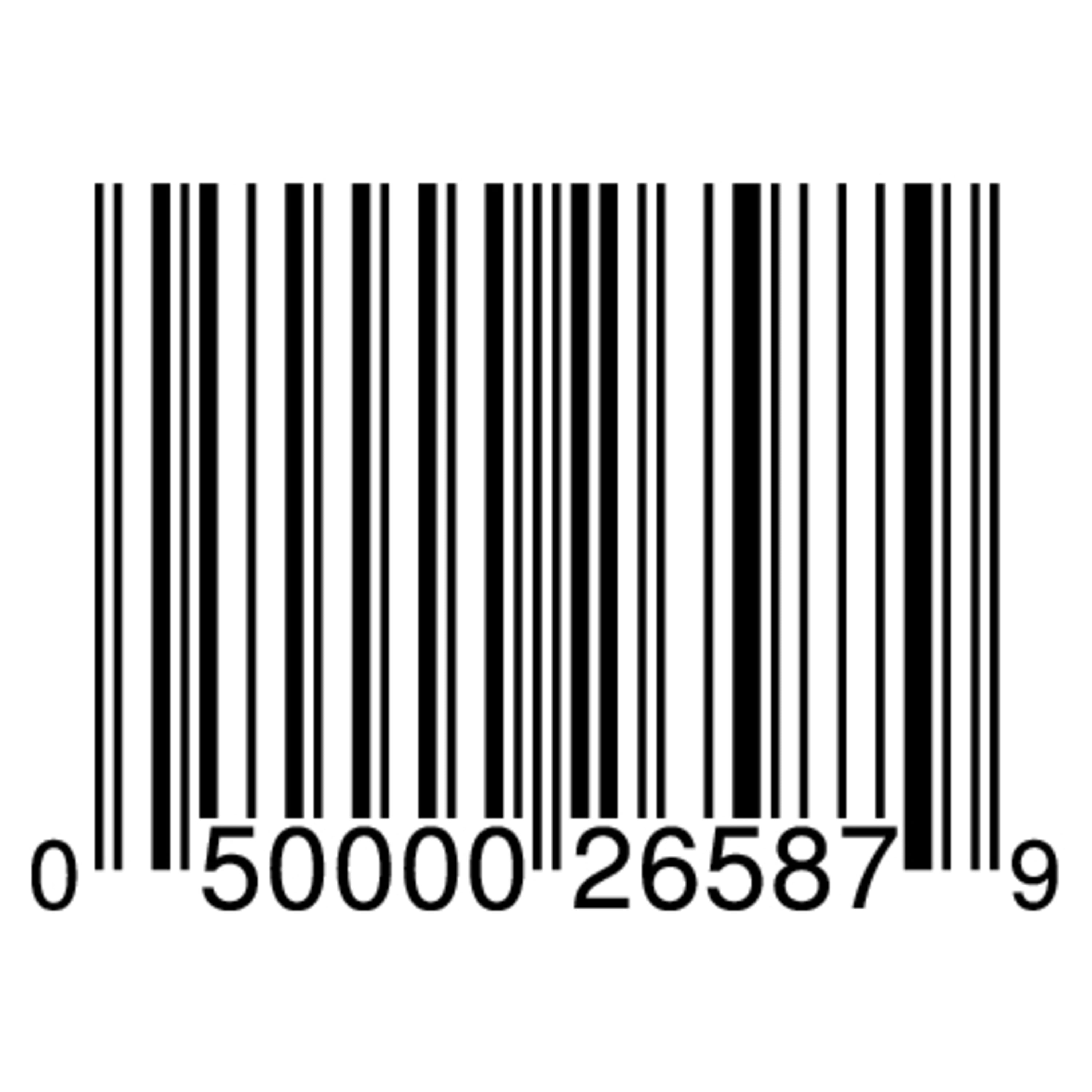 gerber good start gentle pro walmart