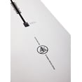 thumbnail image 3 of Burton Family Tree 3D Daily Driver Snowboard Men's - 2022, 3 of 3