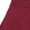 Wine, variant on Sakmal Womens Summer Dresses Black Knee Length Faux-Wrap Dresses Hide Belly Oversize Short Sleeve Pocket Skirts for Women Trendy