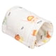 thumbnail image 5 of USB Milk Heat Keeper ligero portátil USB Baby Bottle Warm Keeper para niños para exteriores ANGGREK Otros, 5 of 8